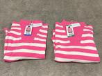 Veiling - Gianni Feraud trui set 2-delig maat L-XL gestreept, Kleding | Dames, Nieuw