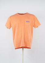 Vintage Comfort colors T-Shirt in Orange Color Size L, Vêtements | Hommes, T-shirts, Ophalen of Verzenden
