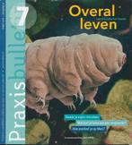 Praxisbulletin Maart 2018 - 7, Verzenden, Nieuw