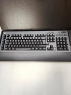 Logitech G 13 kabellose mechanische Gaming toetsenborden, Computers en Software, Verzenden, Nieuw