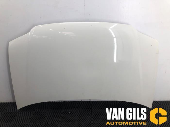 Motorkap Volkswagen Caddy O300948, Auto-onderdelen, Carrosserie