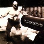cd - Van Halen - Van Halen 3