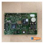 Bieden: Raymarine RC520 R58152 CPU circuit board, Watersport en Boten, Navigatiemiddelen en Scheepselektronica, Ophalen of Verzenden