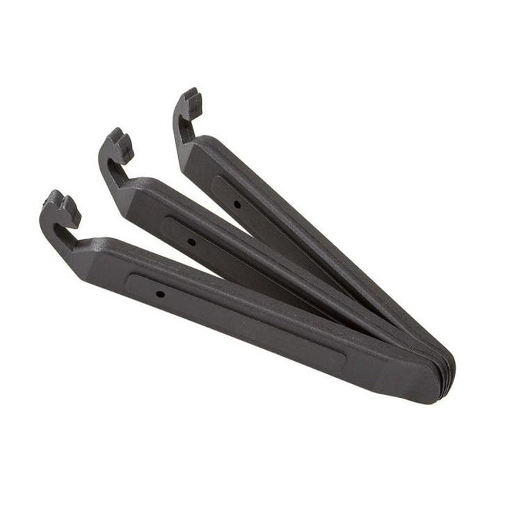 Set (3 stuks) bandenlichters voor fietsband - bandenlichter, Fietsen en Brommers, Fietsonderdelen, Ophalen of Verzenden