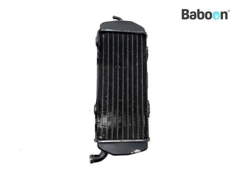 Radiateur Links KTM 620 Duke 1994-1997, Motoren, Onderdelen | Overige, Gebruikt, Verzenden