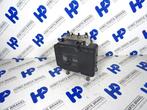 ABS pomp A 172 431 2512 o.a: SLK-klasse r172, Ophalen of Verzenden, Gebruikt, Mercedes-Benz
