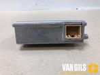 Camera voorzijde Seat Ateca O278118, Nieuw