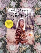 Vegan summer 9789461432551 Milou van der Will, Boeken, Verzenden, Zo goed als nieuw, Milou van der Will