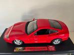 Anson 1:18 - Modelauto - Ferrari 550 Maranello, Nieuw
