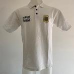 Seleccion argentina - Coupe du Monde de Football - 1994 -, Collections