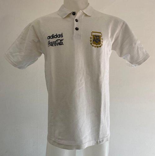 Seleccion argentina - Coupe du Monde de Football - 1994 -, Collections, Collections Autre