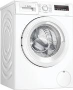 Bosch Wan282b1 - Wasmachine - 8 kg - 1400 tpm -, Ophalen of Verzenden, Nieuw