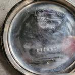 Degrève - Dardenne Nandrin - 1900-1949