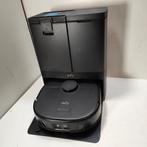 Eufy X10 Pro Omni, Verzenden