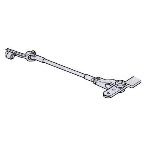 Bieden: Seastar Johnson Evinrude Tie bar, Watersport en Boten, Bootonderdelen, Ophalen of Verzenden
