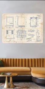 Apple Macintosh 128K - Computer, Nieuw