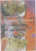 Nationale hymnen 9789061686934, Gelezen, Verzenden, Grijp Louis Peter