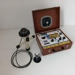 Radio-Marine Technifrance antenne boussole Gonio avec sa, Nieuw