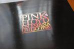 Pink Floyd - Pink Floyd En España.Julio 1988. - LP - Promo, Nieuw in verpakking