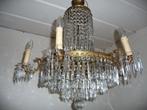 Lustre - Cristal, Antiek en Kunst