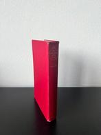 J.R.R. Tolkien - The Fellowship of the Ring - 1962