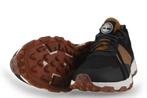 Timberland Sneakers in maat 45 Zwart | 5% extra korting, Kleding | Heren, Schoenen, Verzenden, Zo goed als nieuw, Sneakers, Timberland