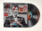 Van Apple - David Bowie, Antiek en Kunst, Kunst | Schilderijen | Modern