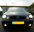 Mistlampset compleet VW Polo 9N 2001-2005 (Mistlampsets), Auto-onderdelen, Verzenden, Nieuw