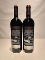 2021 & 2022 Sierra Cantabria, Amancio - Rioja DOC - 2, Verzamelen, Wijnen, Nieuw