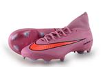 Nike Voetbalschoenen in maat 39 Roze | 5% korting, Kleding | Dames, Schoenen, Verzenden, Nike, Zo goed als nieuw, Roze