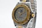 TAG Heuer - 3000 Professional - Zonder minimumprijs -