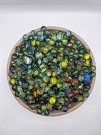 marble - Speelgoed Glasknikkers