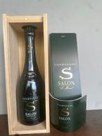 Salon, Le Mesnil 2013 - Champagne Brut - 1 Fles (0,75 liter)
