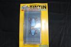 Tintin - Voiture Tintin 1/24 – L’Amilcar des Soviets –, Nieuw