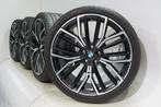 BMW 5 serie G30 G31 8 serie G14 G15 G16 846M 20 inch velgen, Auto-onderdelen, Ophalen of Verzenden, Nieuw