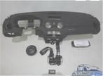 Dashboard + Airbags + Veiligheidsgordels Audi A1 Quattro, Verzenden, Gereviseerd, Audi