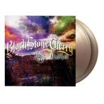 Black Stone Cherry - Magic Mountain, Cd's en Dvd's, Vinyl | Rock, Nieuw in verpakking, 12 inch