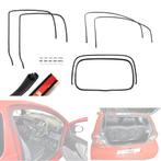 Aygo 107 C1 5-Deurs Rubber Waterlekkage Reparatie Kit, Auto-onderdelen, Verzenden, Nieuw