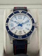 Breitling - Superocean - A17366 - Homme - 2010-2020