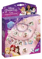 Disney Prinsessen Sieraden Set Maken, Nieuw, Verzenden