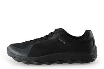 Sika Werkschoenen in maat 40 Zwart | 5% korting beschikbaar voor biedingen
