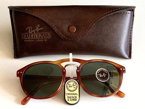 Ancienne hotsell ray ban