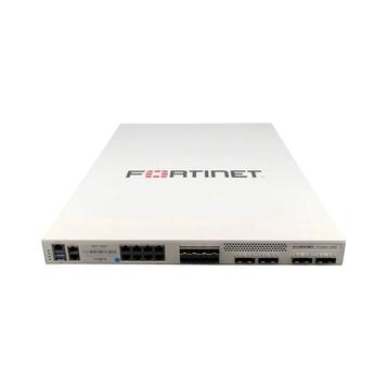 Fortinet FAD-1200F, Ophalen of Verzenden