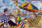 Artur Pachta - Hmm, nice afternoon