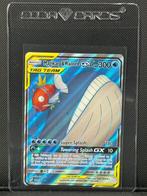 Pokémon Card - Magikarp & Wailord GX - Team up #160 -, Hobby en Vrije tijd, Nieuw