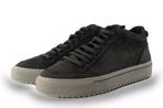 Rehab Hoge sneakers in maat 41 Grijs | 5% extra korting, Kleding | Heren, Schoenen, Overige kleuren, Verzenden, Rehab, Sneakers
