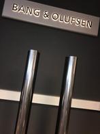 Bang & Olufsen - Beolab 8000 Luidsprekerset