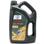 Fuchs Titan GT1 Pro 2312 SAE 0W30 Motorolie 5 Liter, Verzenden