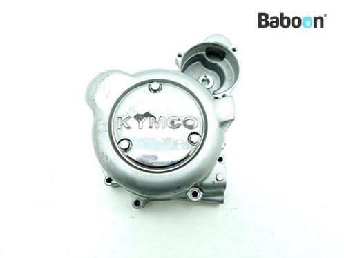 Dynamo Deksel Kymco Zing 125 1996-2000, Motoren, Onderdelen | Overige, Gebruikt, Verzenden