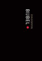 BIJBEL NAARDENSE (dundruk) 9789076564128, Boeken, Verzenden, Gelezen